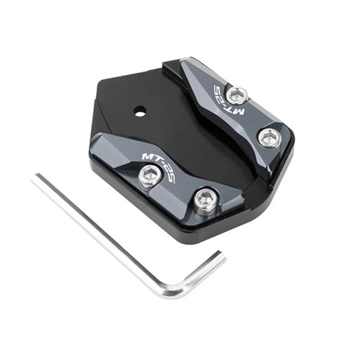 TChX^h v[g ɓK郄}n YZF R3 R25 MT03 MT25 R3 R25 2019-2022 p oCNX^hpbh T|[gv[g g ~߃x[X(`^3)