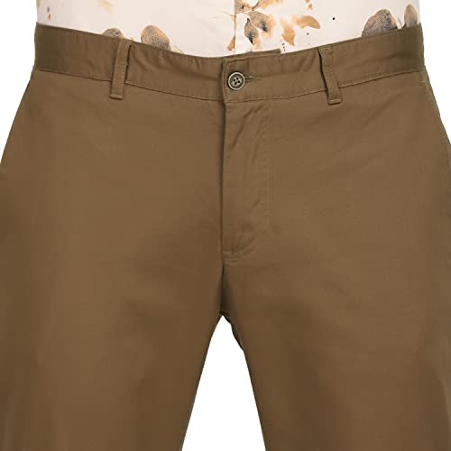 Image of Blackberrys Men Khakis