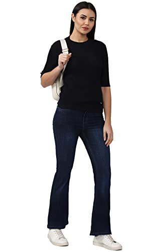 Image of Van Heusen Women Blouse