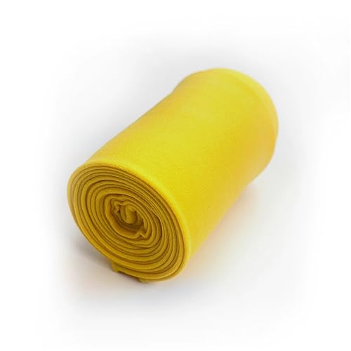 Women's Tights Solid Color Elegant Stocking Leggings High Elastic Sexy Tights Pantyhose for Street Date Club Party4