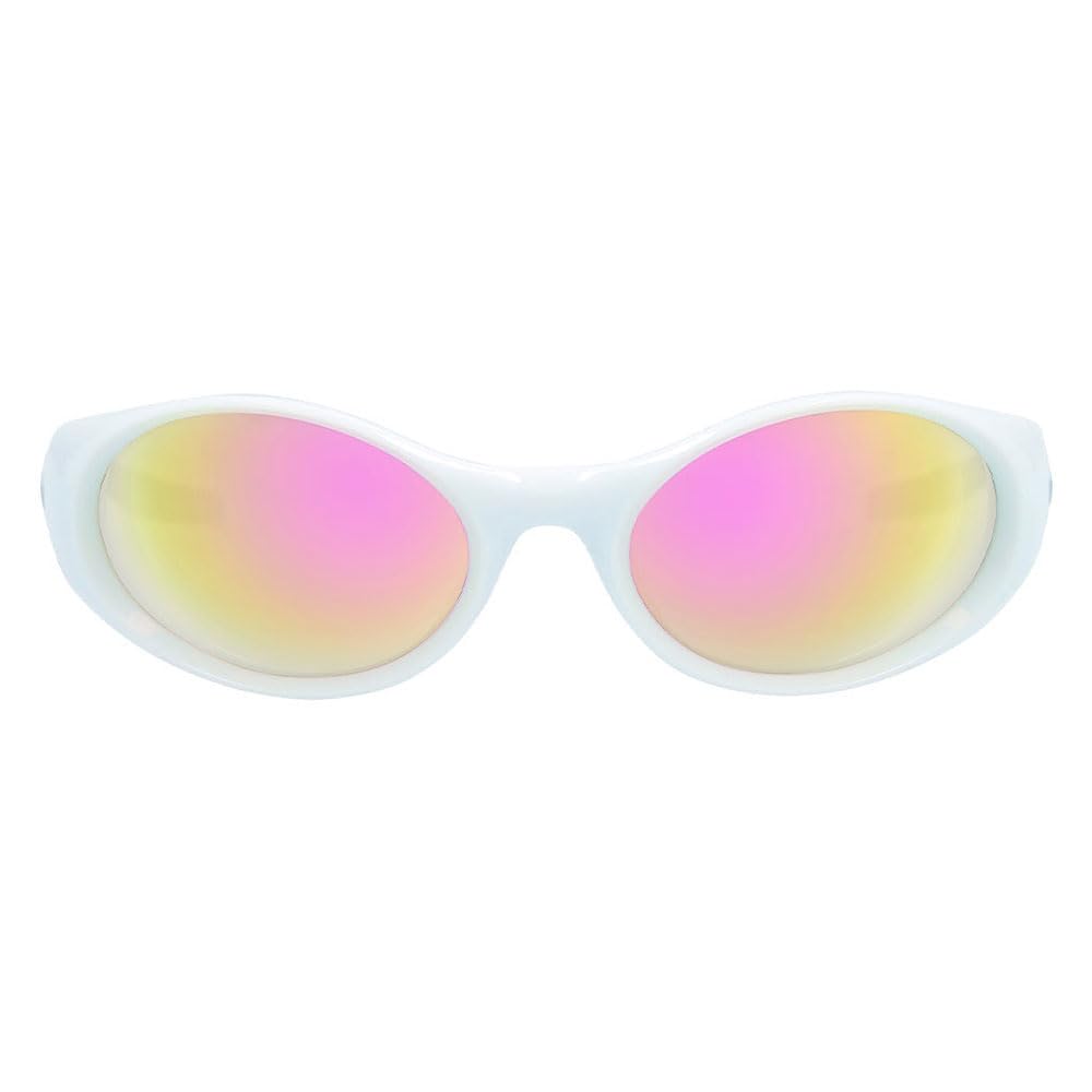 Pit Viper Miami Nights Slammer