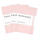 PAPERAGE