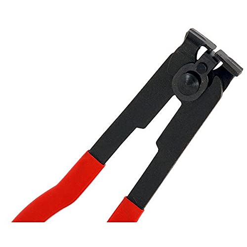 MekanikEar Type Cv Joint Boot Clmp Pliers