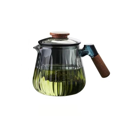  ϔMKX }{ eB[|bg t g|bg Ԓ H| Ή N~ ؐ l炵