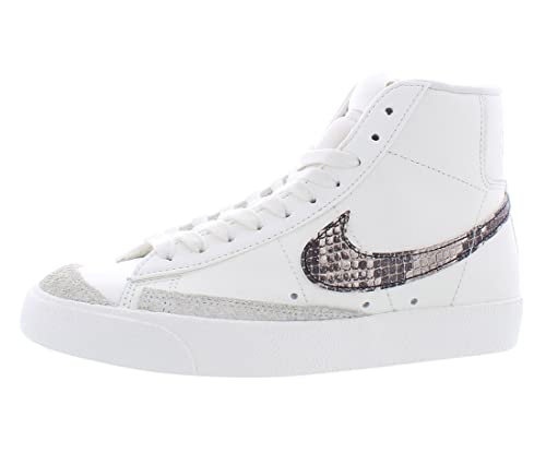 Image of Nike Womens W Blazer Mid '77 EWT