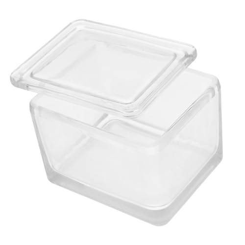 Anneome XChFW[ Coplin 20 XChe\ Wt XChуJo[KXz_[ {Fpi