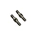 Titanium rod adjustment 15mm 92508