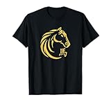 Lunar Calendar Zodiac Decorations Shirts & Gifts