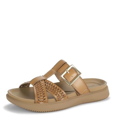 BareTraps Emmery Womens Sandals