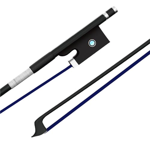 vC[̃oCI̋| 4/4 TCY oCI| ubN J[{| J[{t@Co[| J[ z[XeC(Blue horse hair)