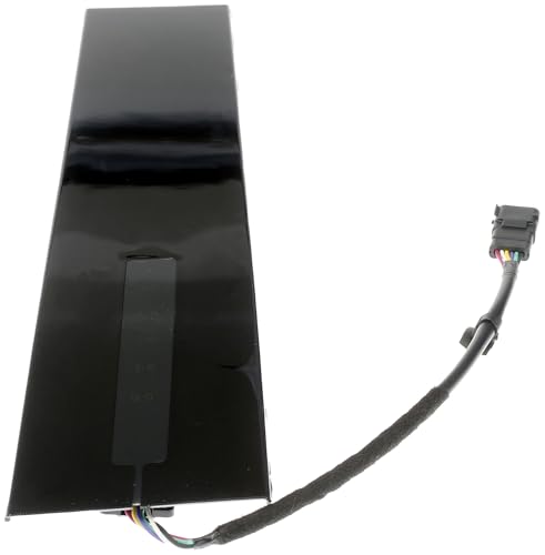 Teclado de entrada sin llave para salir a correr sin cargar con mandos 5