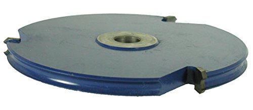 Best Saw To Cut Beading