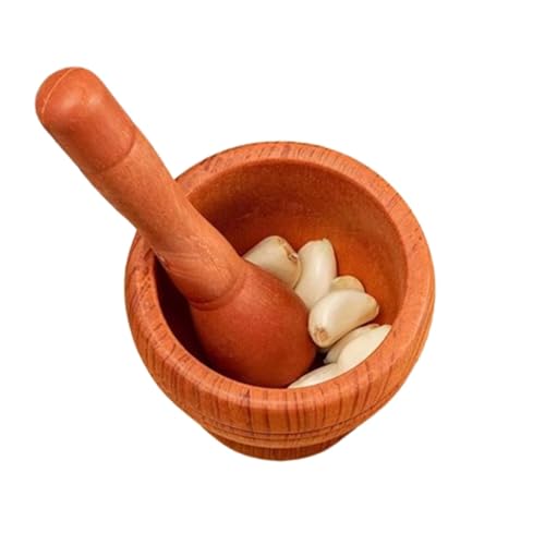 2_Zbg 蔫 肱_  e  {E XpCX IAXpCX蔫 XpCXNbV[ XpCXAɂɂ//G Lb`pi pr ƒ//p ؂̐F - ȃJbvX^C