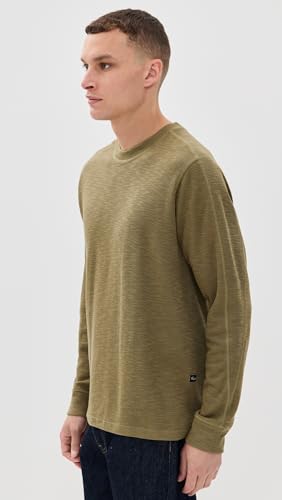 Rails Men's Rheese Sweater4