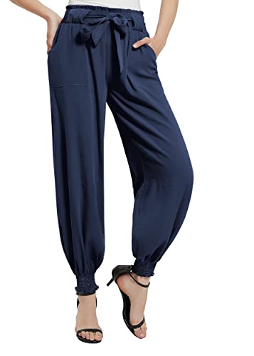 Encuentra reviews de Pantalon volante zara disponible en línea para comprar. 6 Imagen adicional