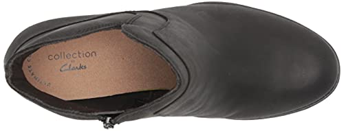 Clarks-Womens-Verona-Step-Fashion-Boot