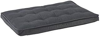 Bowsers 17698 Luxury Crate Mattress, Flint, XX-Large
