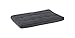 Bowsers 17698 Luxury Crate Mattress, Flint, XX-Large