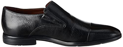 Image of Mens Aw21 Camaroon Slip on Moccasin