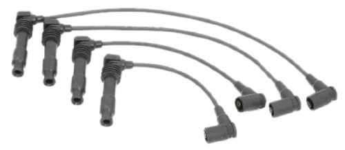 IC-W05 Ignition Cable Kit