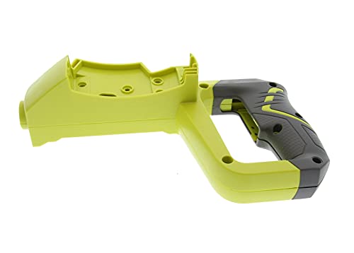 Compound Miter Saw with Laser Guide