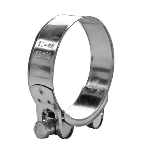 XeXX`[̋͂ȃz[XNvArCǁAǁAϋv̂V[OA͂ȋxACAnڃc[(112-121mm)