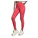 Color Classic 2.0 Comprehensive Training Jog 25