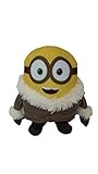 Part of the New Minion Movie Range