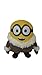 Peluche Minions Ice Village - Bob