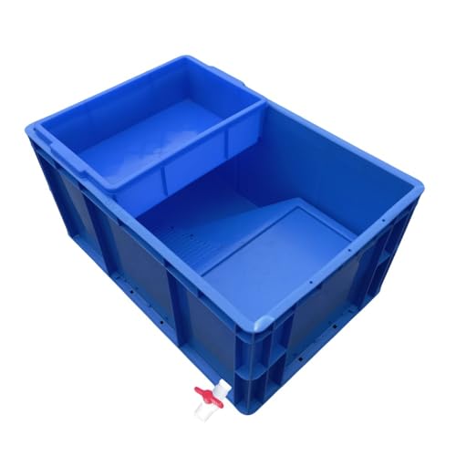 Hubiuyo J  T  J P[W {bNX J ^ Eh~ TCh̐ւ ঒ޔɐB{b ޗp{bNX  P[X ঒   ɐB/xe/ڂ/j (Ai80cm×40cm×34cmj,O[