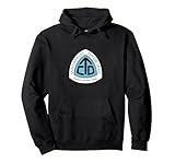 Continental Divide Trail Shirts & Gifts