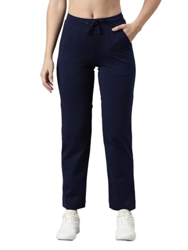 Image of GO Colors Women Pants