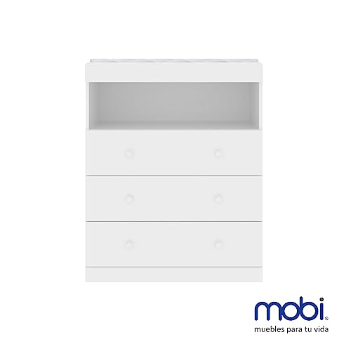 Listado y reviews de Cambiador cómoda hemnes listamos los 10 mejores. 3 Listado y reviews de Cambiador cómoda hemnes listamos los 10 mejores. 3