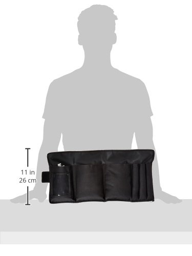 Organizador De Guanteras Plegable miniatura 3
