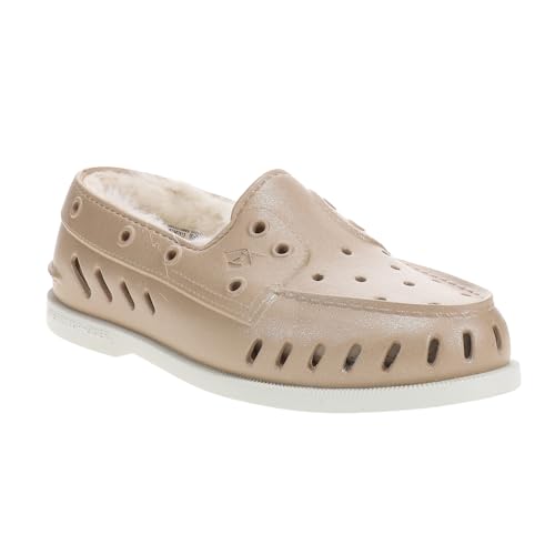 Image of Sperry Women's Authentic Original Float Boat Shoe