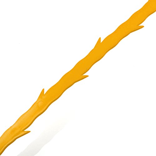 LANIAKEA - Stura scarichi, attrezzo per rimuovere