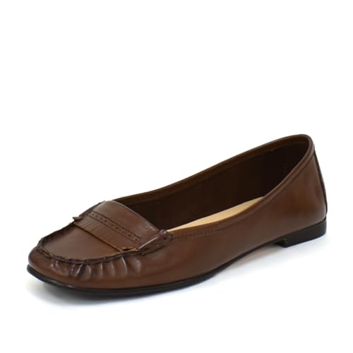 [Vg] tbg [t@[ XNGAgD b WASH EHbV 370-2007 (_[NuE, {̌C̃TCY@, l, l, 23.5 cm)