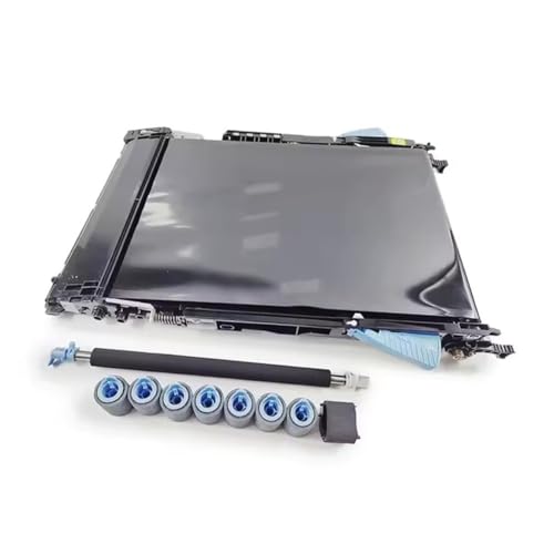 Kit transfert image LaserJet Enterprise CM4540 CP4025 CP4525 M651 Flow MFP M680