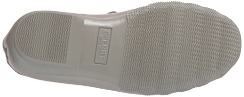 Image of Sperry Boys' Saltwater Duck Boots