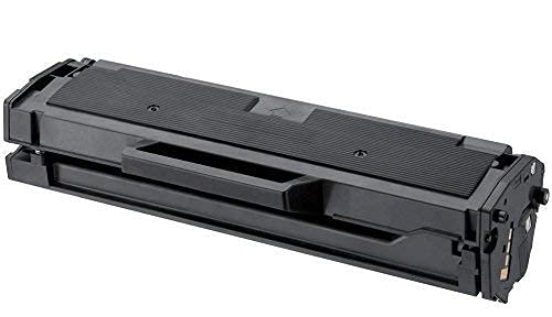 Image of VITSA 3025 Premium Toner Cartridge Compatible with Xerox Phaser 3020 / Work Centre 3025 (2 Pack)