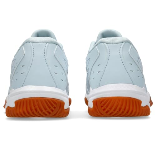 Image of ASICS Womens Gel-Rocket 11 Indoor Sports Shoes