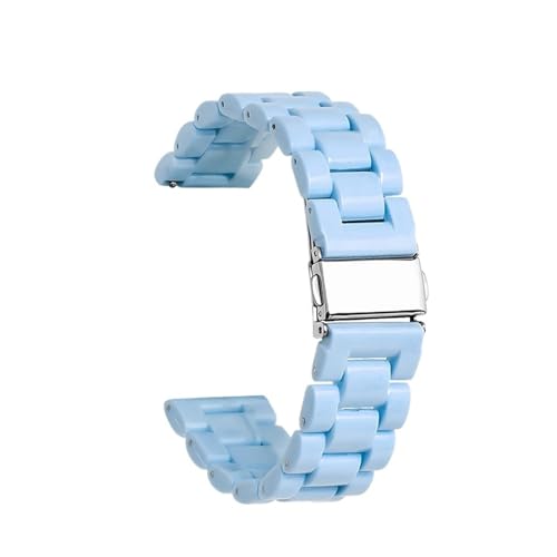 [g -] IK X XEHb` WCg [XEHb` fB[X Y Jt NCbN[X EHb`oh up t@CuI[VY 20mm 22mm ΉXgbv(Light blue,20mm)