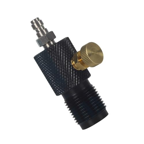 yʎ_f^NA_v^[hHؖvtFbVi_CrOMA@_CrOM[^[A_v^[