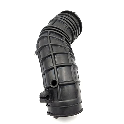 Manchon d'admission d'air haute qualité pour Accord 2.4L durite moteur robuste 17228-RAA-A10