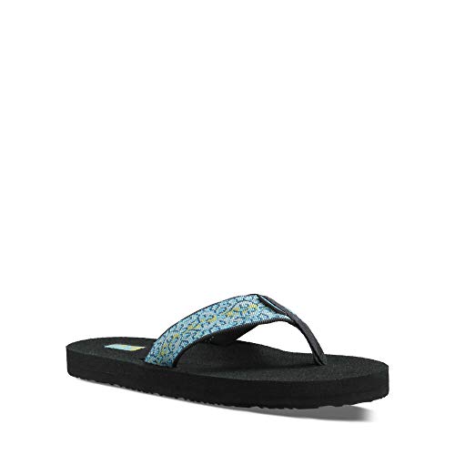 Image of Teva Women's Mush II Flip Flop