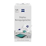 Zeiss