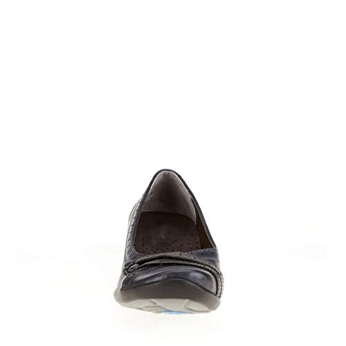 Image of Hush Puppies Womens Burlesque