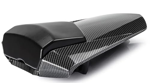 Carénage de capot siège passager moto YZF R1 2007-2008 accessoire coque arrière