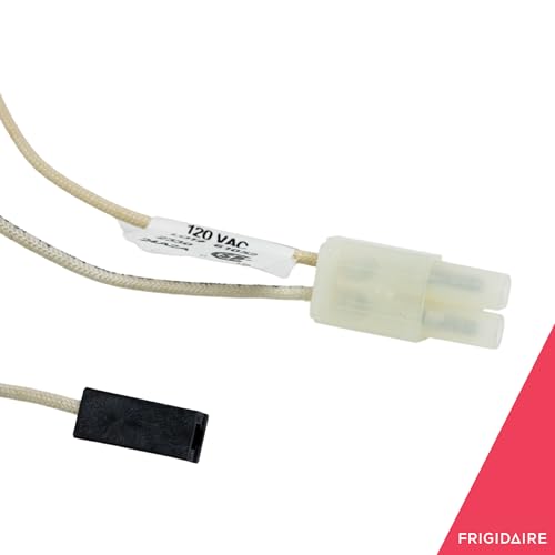 Frigidaire 5304509706 Stovetop Burner Igniter for Gas Ranges and Stoves - image 3