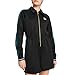 PUMA Womens T7 Play Paris Romper Casual - Black - Size XS